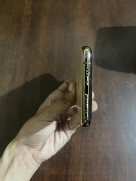 iphone xs 64gb non pta factory unlock urgent sale 4