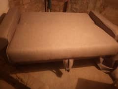 Sofa cumbed for sale