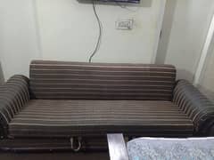 sofa bed 0