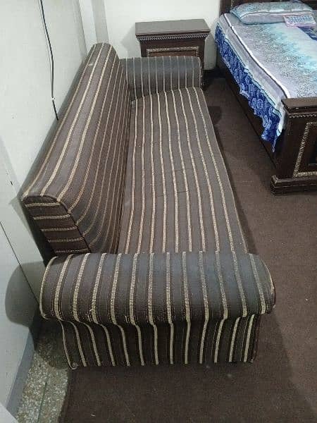 sofa bed 1