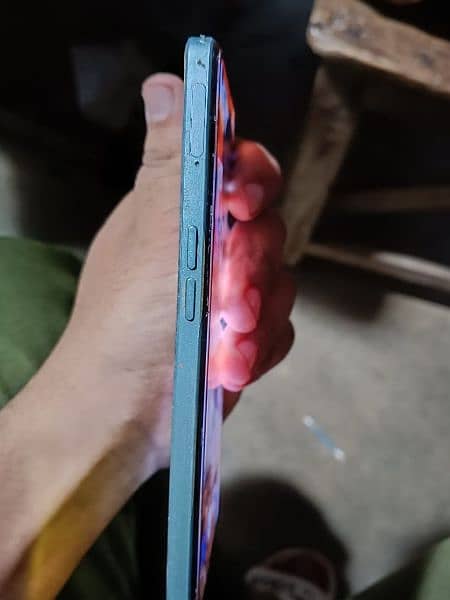 Oppo F21 pro 5g 3