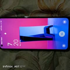 oppo f 19 0