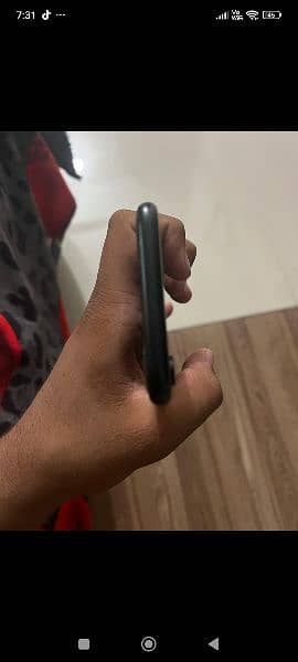 Iphone Xr Non Pta 64 Gb Factory Unlocked 2