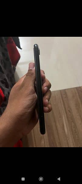 Iphone Xr Non Pta 64 Gb Factory Unlocked 3