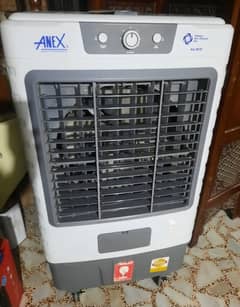 Anex Air Room Cooler