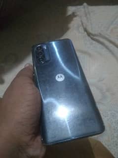 Motorola