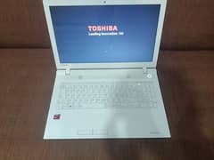 Toshiba