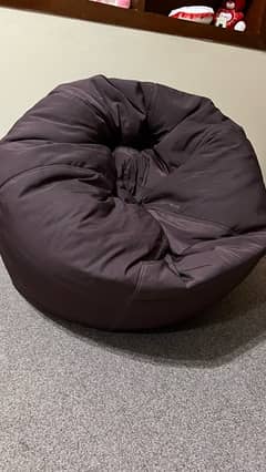 Bean Bag