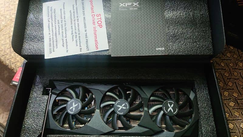 Msi Rtx 3070 3