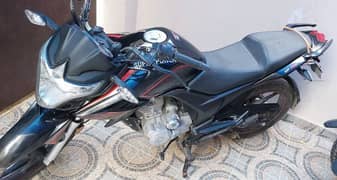 Super Power Archi 150cc