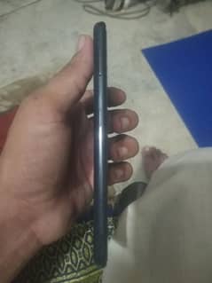 Nokia 3.2 0