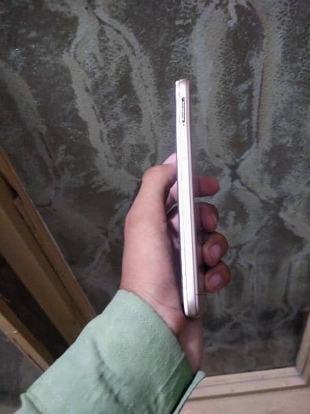 oppo f1s 1