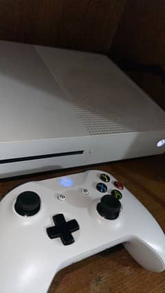 xbox