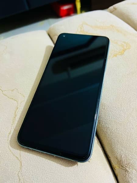 Oppo A96 0