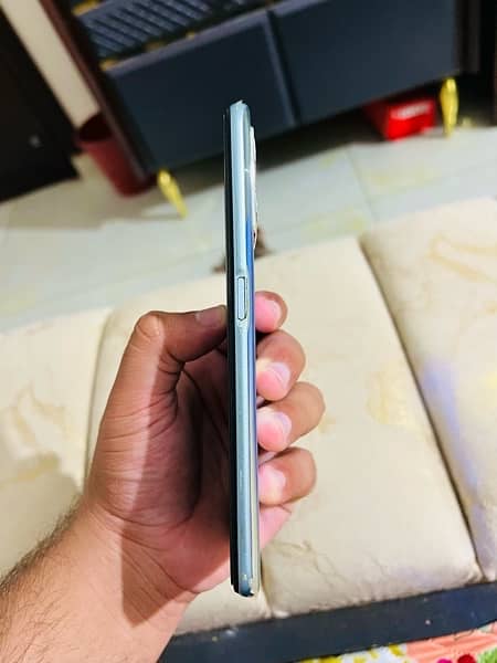 Oppo A96 5