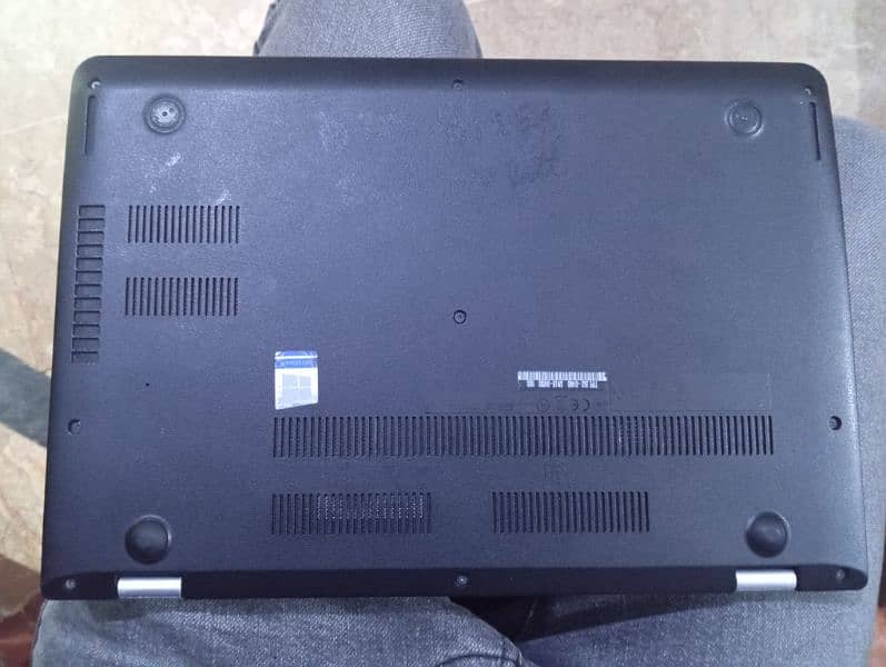 Lenovo ThinkPad 13 Touch screen 7th i3 1