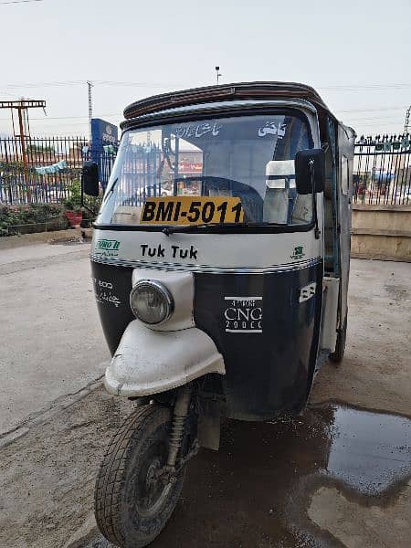 Rikshaw 0