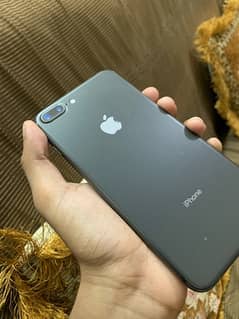 iPhone 8plus 64GB PTA Approved 0