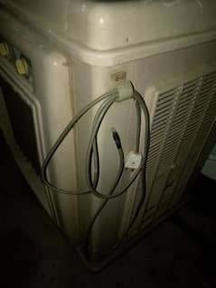 air cooler for sale