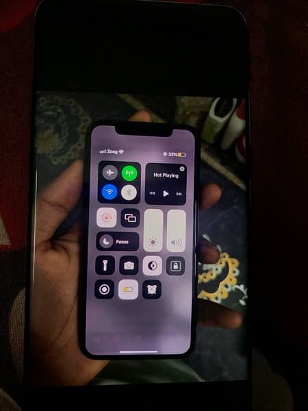 i phone x pta approved 2