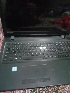 lenovo ideapad 300 core i5 6gen 0