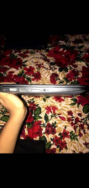 HP Chromebook 11 G5 EE 4/16gb 2