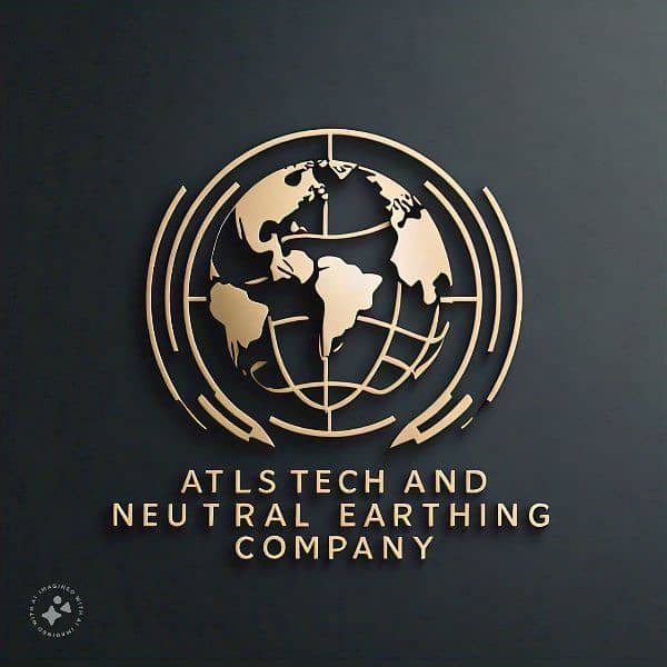 atlas-Tech and neutral earthing company 0