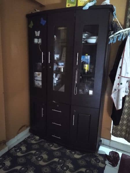 4 set furniture sell 4