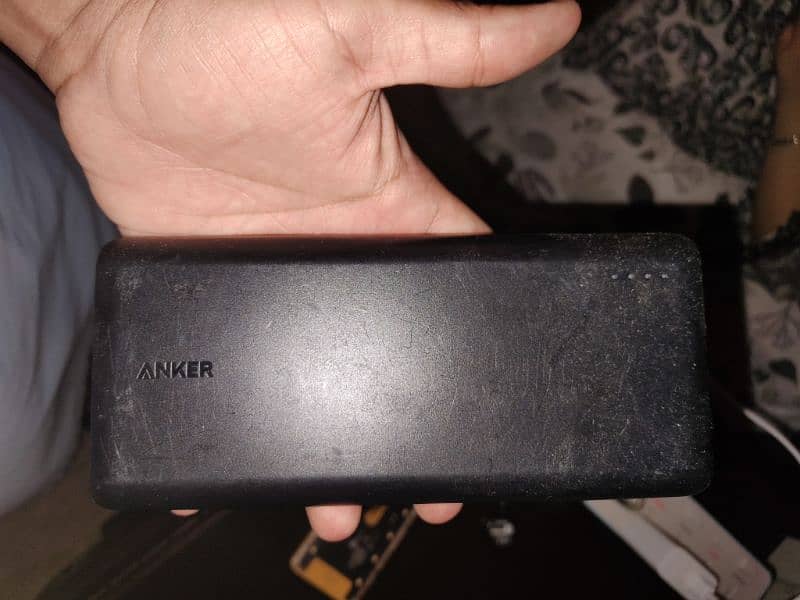 Anker usa 0