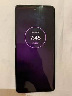 Motorola One 5g UW ace 0