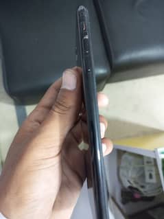 iphone 7 plus 256 GB