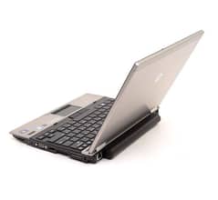 HP PrOBook Core I7 Laptop