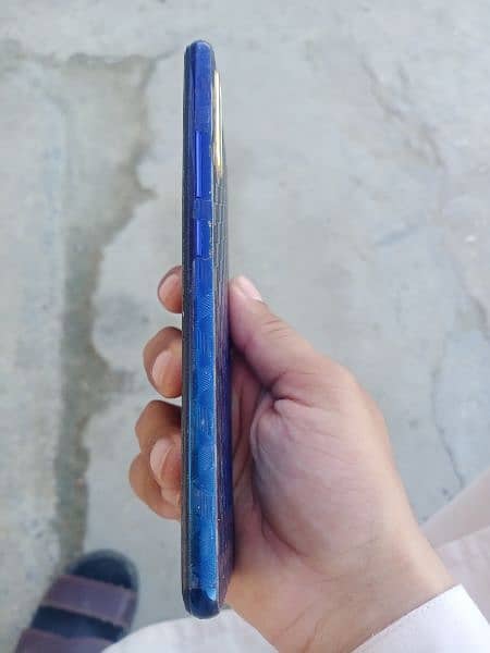 Vivo S1 4