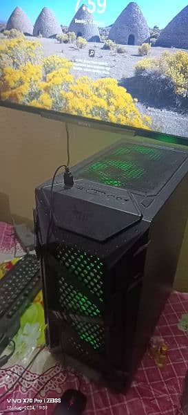 PC of Gamers 1