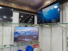 Best Quality 32 inch models available led tv  03227191508