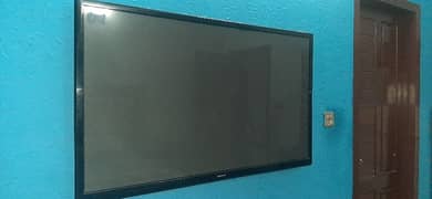 samsung plasma LCD 0