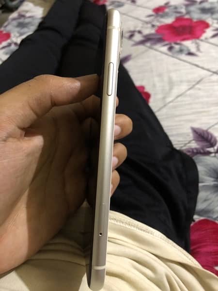 iphone 11 128GB 2