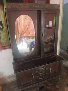 dressing table  03420011086 whatsapp 0