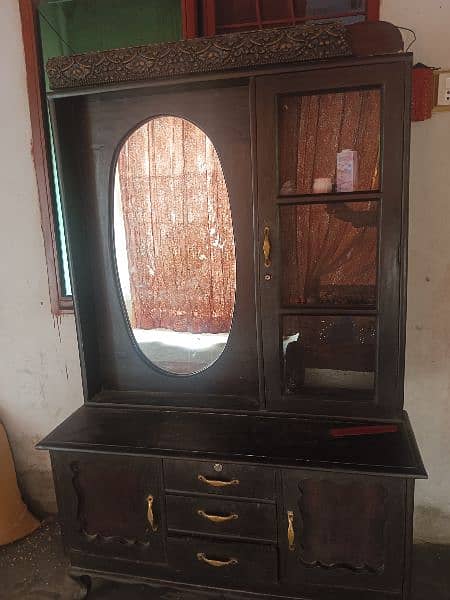 dressing table  03420011086 whatsapp 3