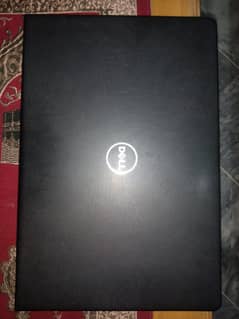 DELL Core i5 7th Generation 8 GB RAM 256GB SSD CALL ONLY 0