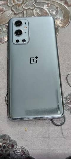 OnePlus