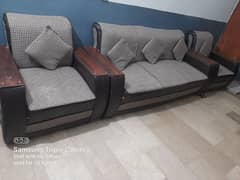 sofa for sale