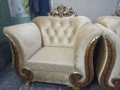 luxury sofa 0