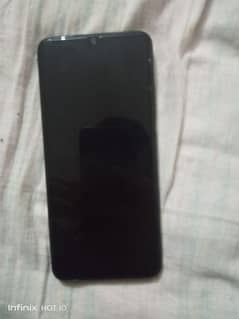 Itel s23 4g 16/256