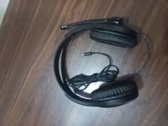 Edifier K800 Headphone 0