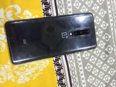 Oneplus 8 5G all okay ha PUBG 90 Fps  panel half s zda White hgya