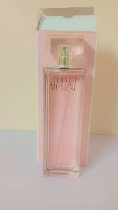 Branded Fragrance 0