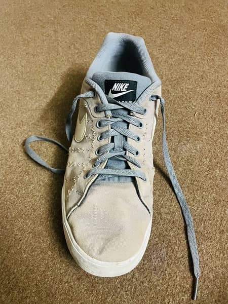 original Nike sneakers 1