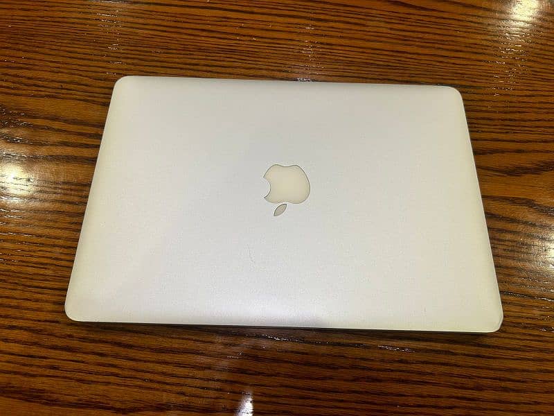 MacBook pro for sale 1