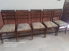 chairs for sale 0